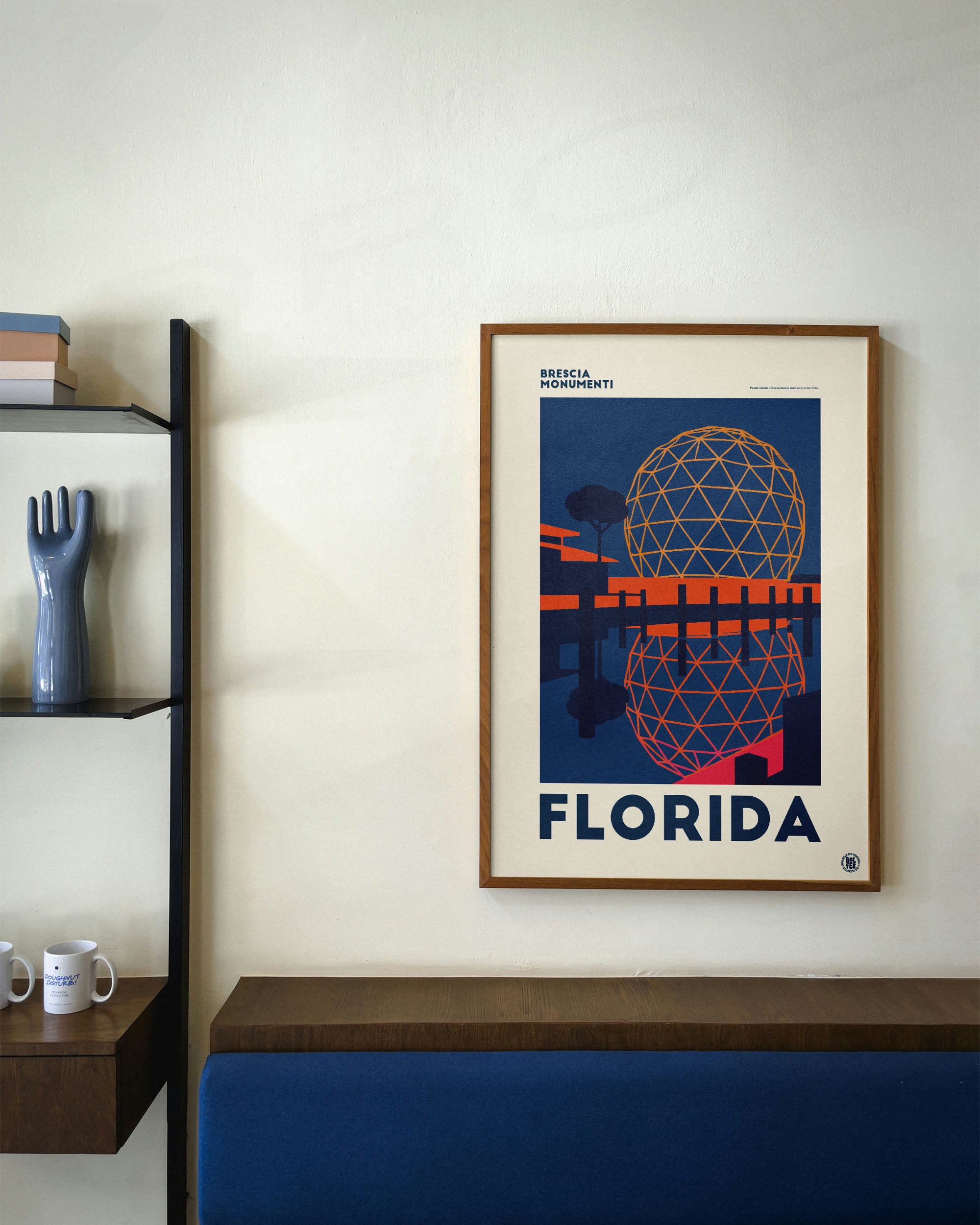 Florida