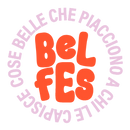 BelFes