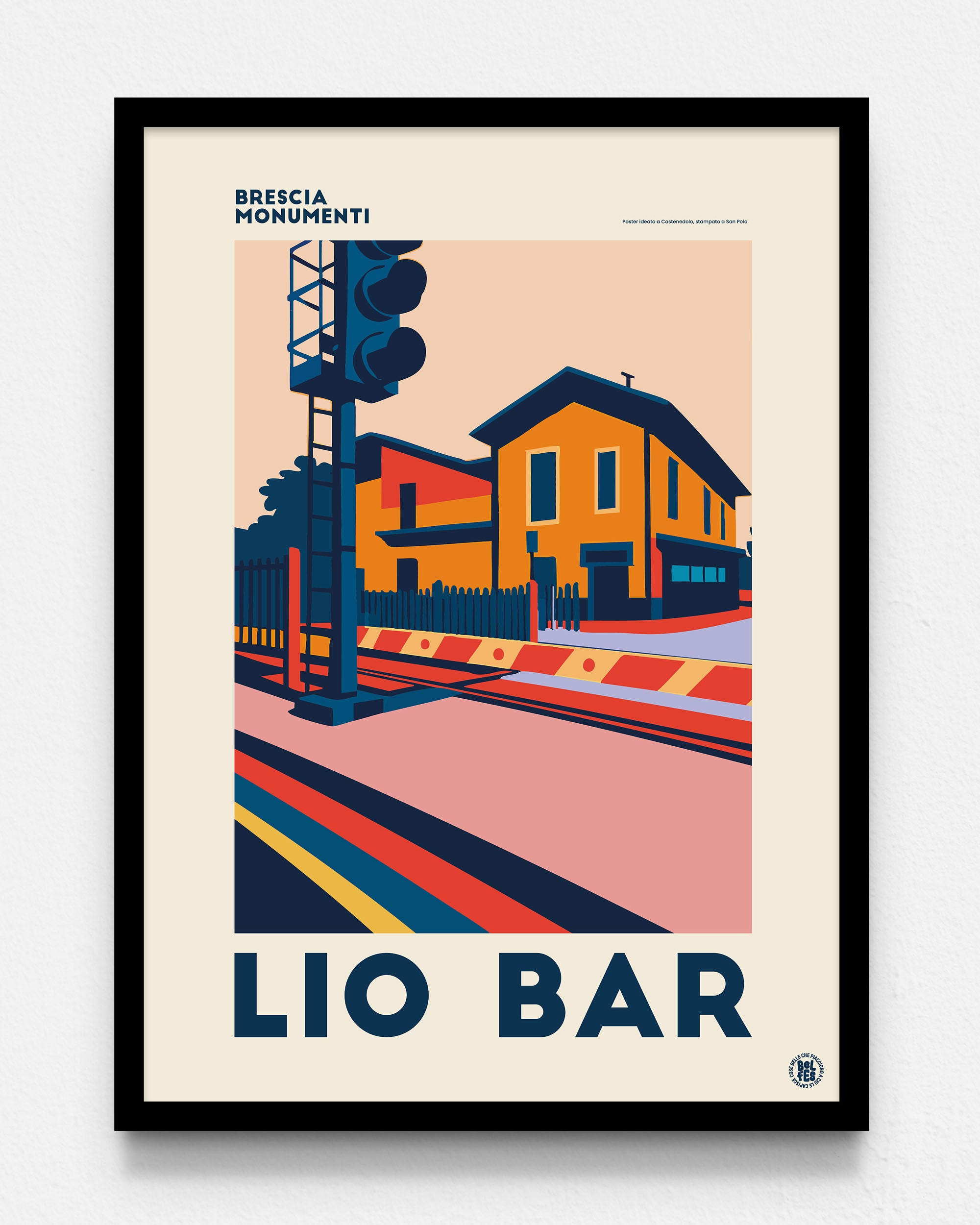 Lio Bar