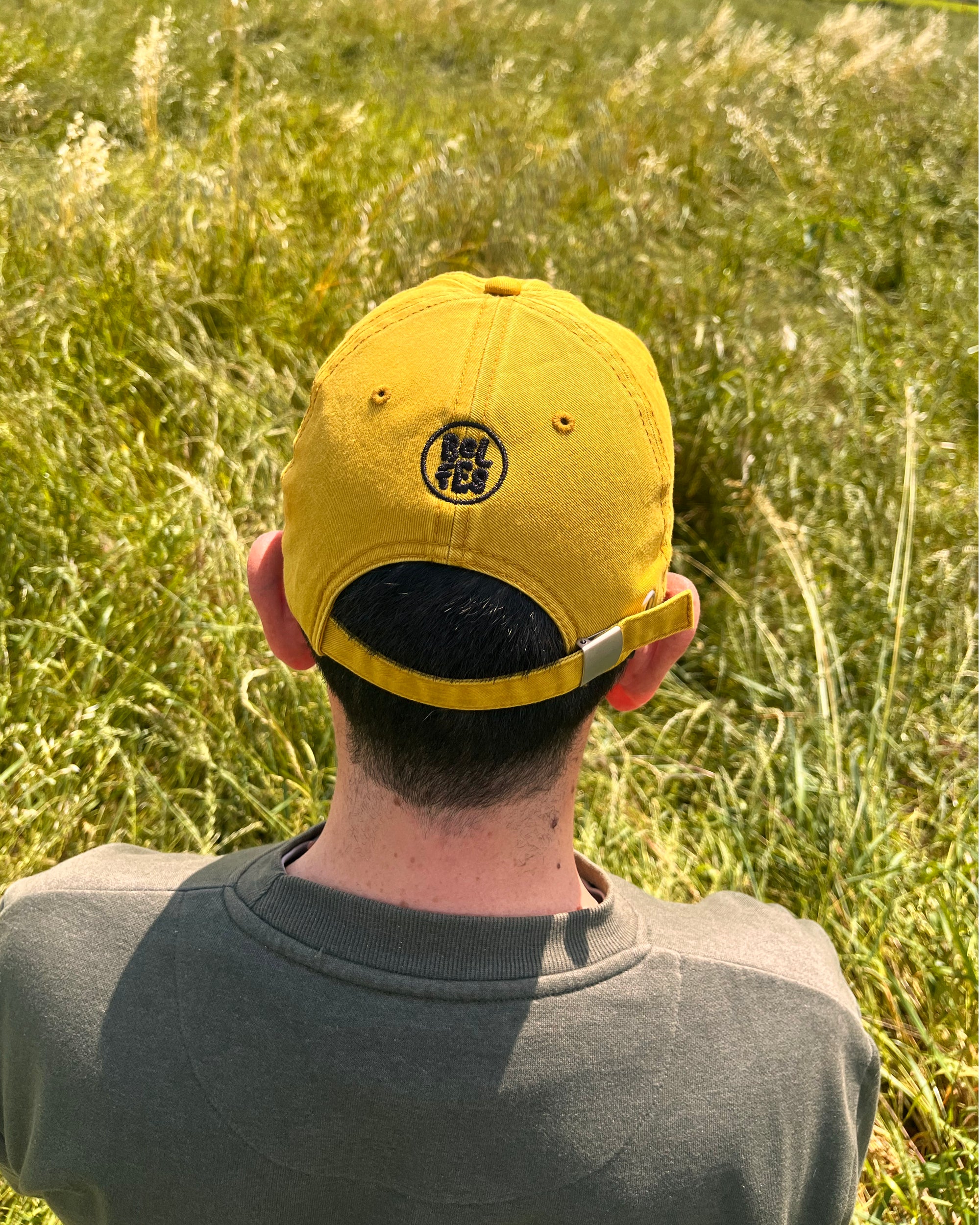 Cappellino Schéna Fàlada