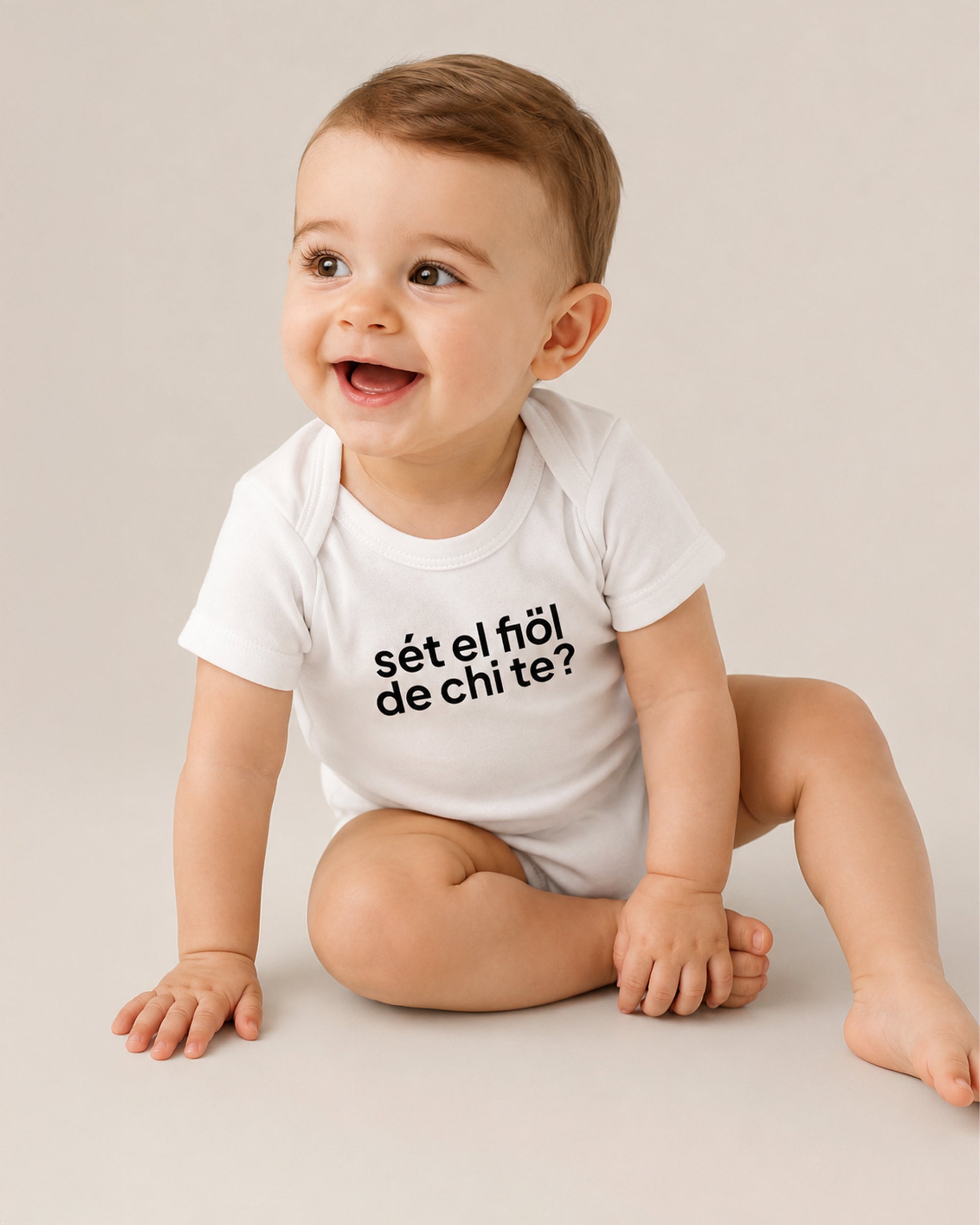 Body Bimbi Sét el fiöl de chi te?